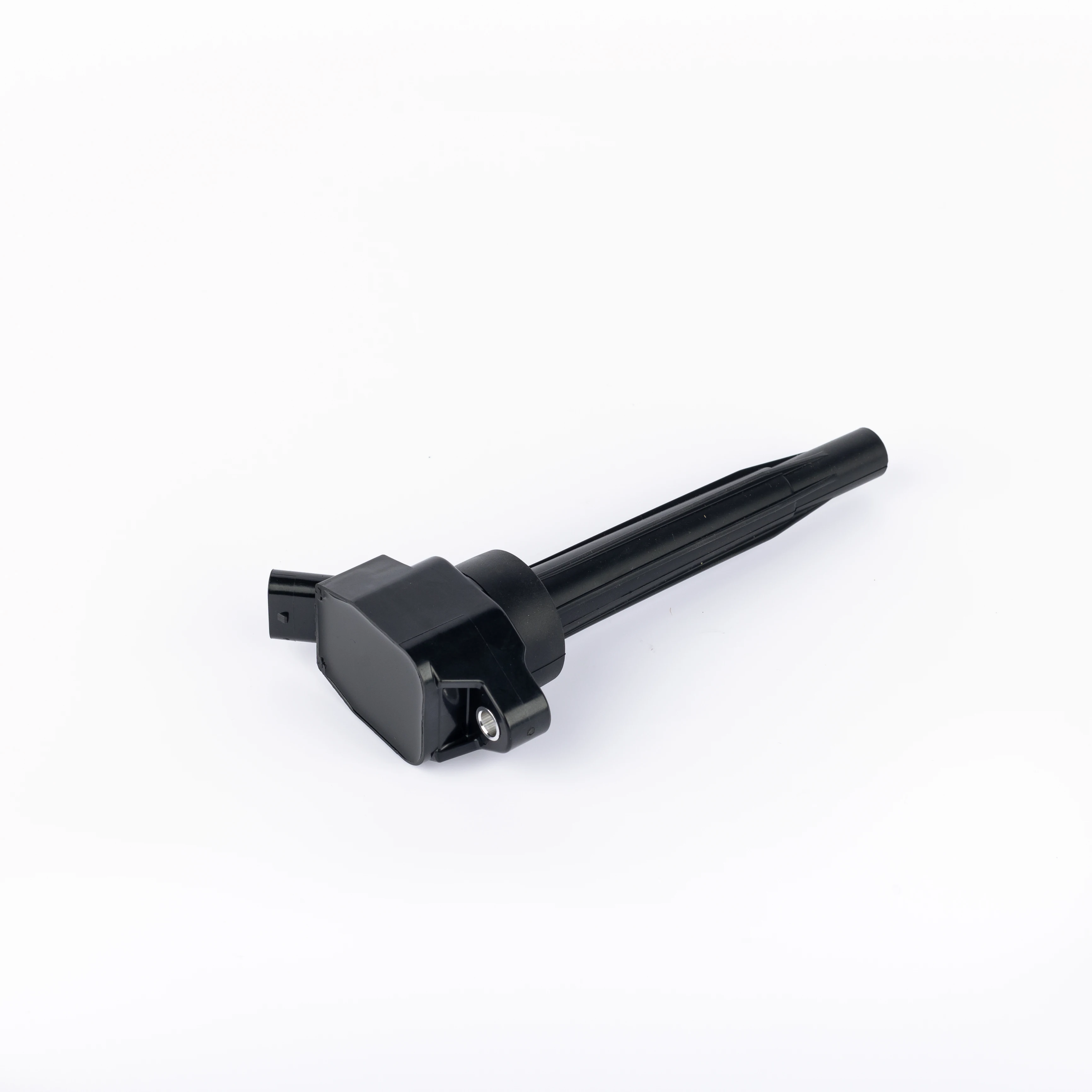 Ignition Coil - 27301-2M417
