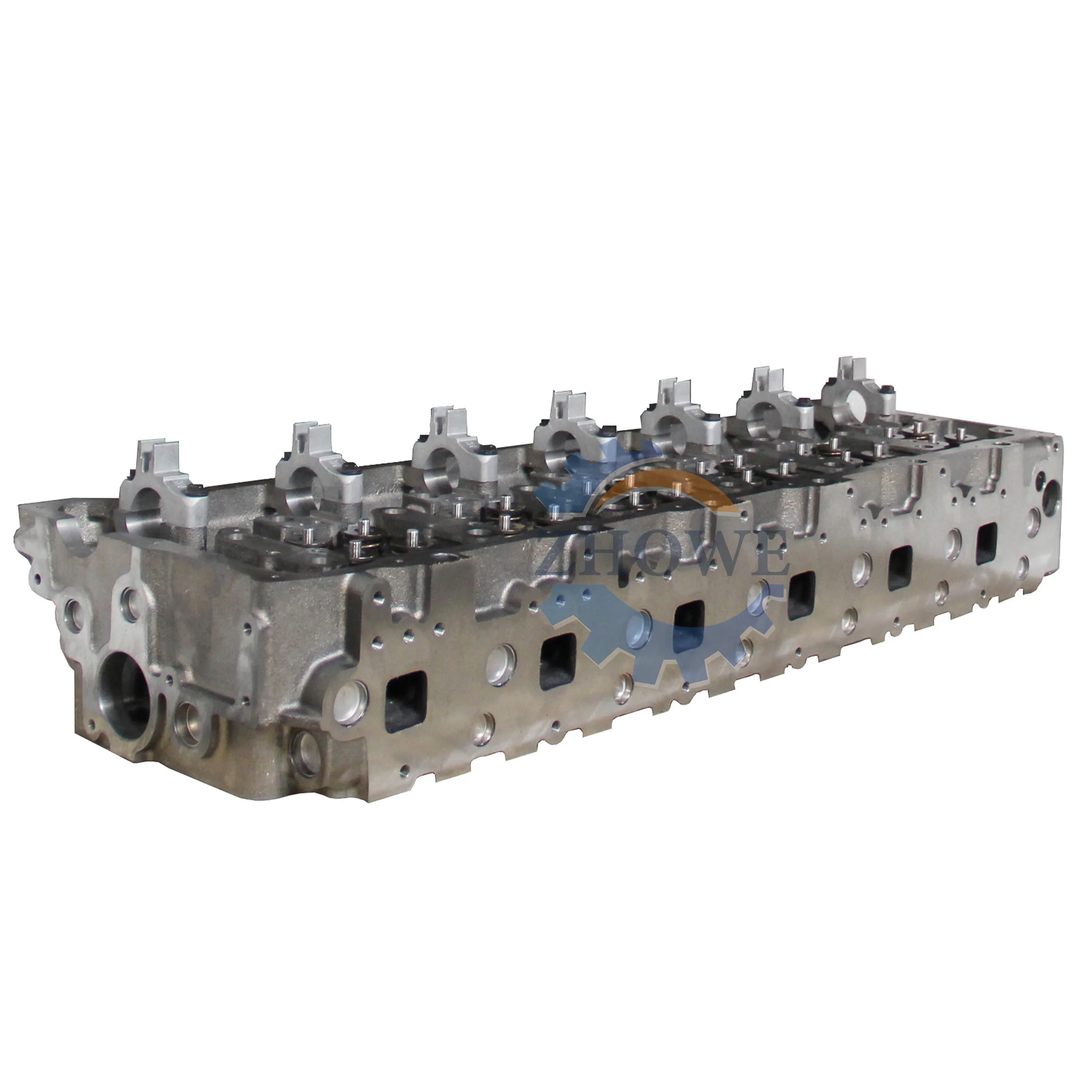 ギャラドス Heavy Trucks 51031006531 Engine Cylinder Head for MAN D2066