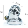 FRRK-3094 curved ring cage