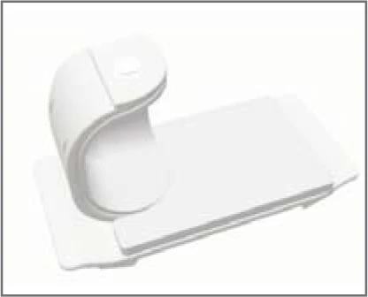 Hospital Medical Magnetic Resonance Imaging System 1.5T  MRI Machine with A-combi and Al Technologies manufacture