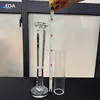 Clear