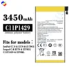 C11P1429