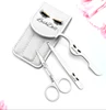 Applicators Kit-white