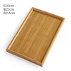 Largo 33 cm, Ancho 22 cm, Alto 2,5 cm