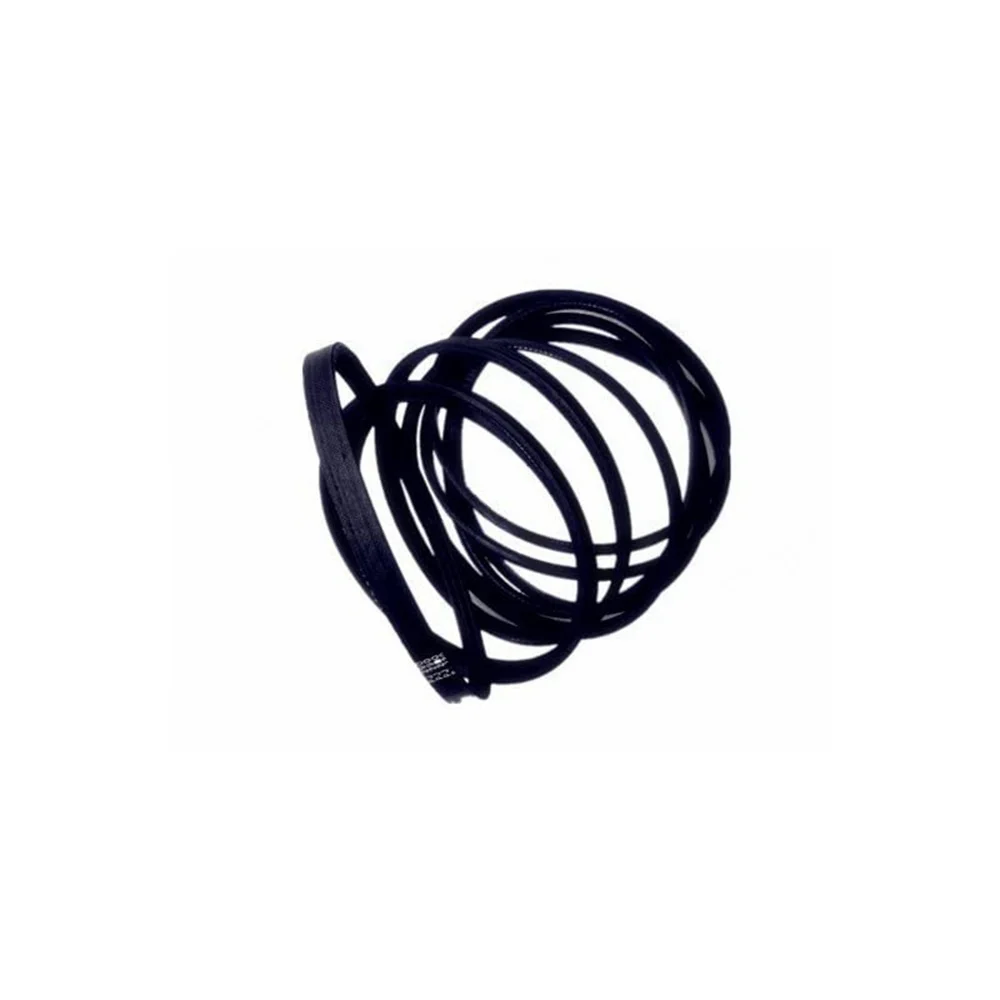 For CAT Excavator E312D Fan Belt 9PK1540 3