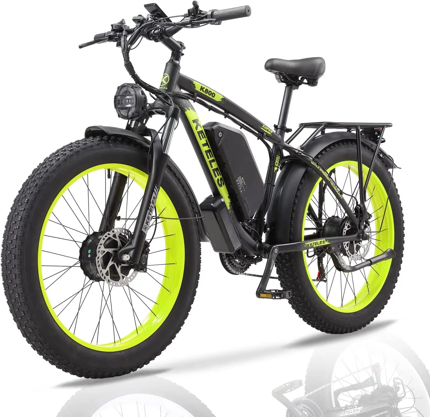 Fat Bike Huffy Star Wars Bike Huffy Bike Darth Vader Fat Tire Bike Huffy Star  Wars, image size:1418x1375