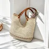 Khaki and white - 38*38