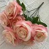 Bordo rosa