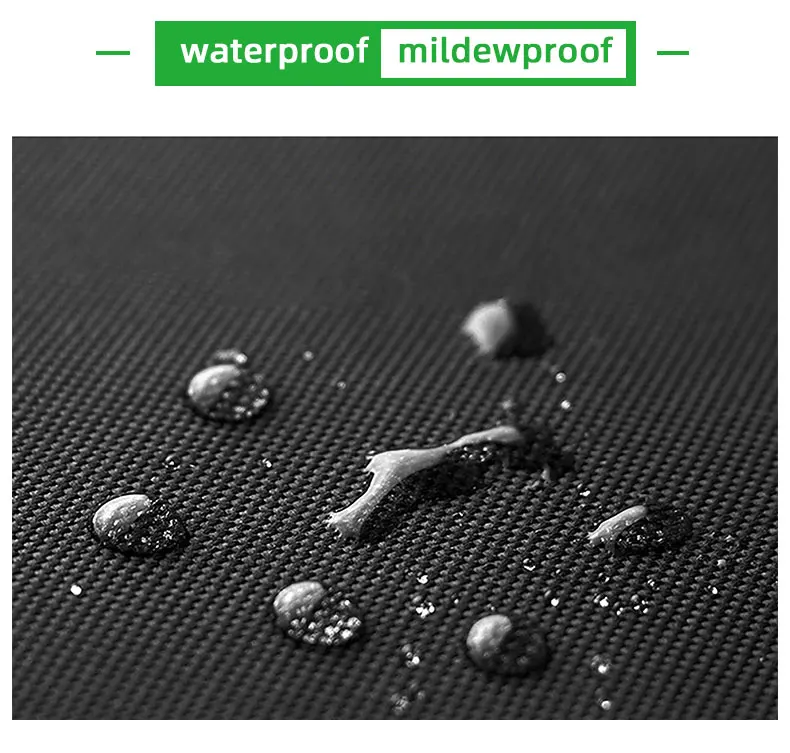 Fullsun Mobile Phone Charger Portable Solar Panel 75w Foldable Solar