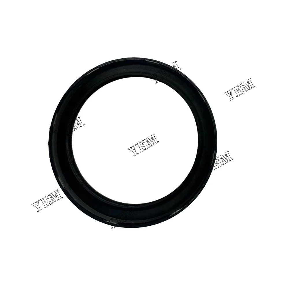 Full Gasket Kit Fit for 6CT Engine 6