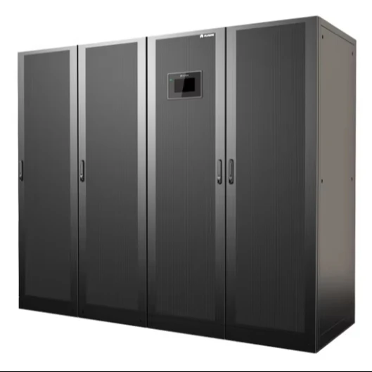 100% original online UPS 5000-A series 30-800KVA UPS