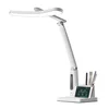 New 2-in-1 desk lamp