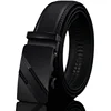106 black