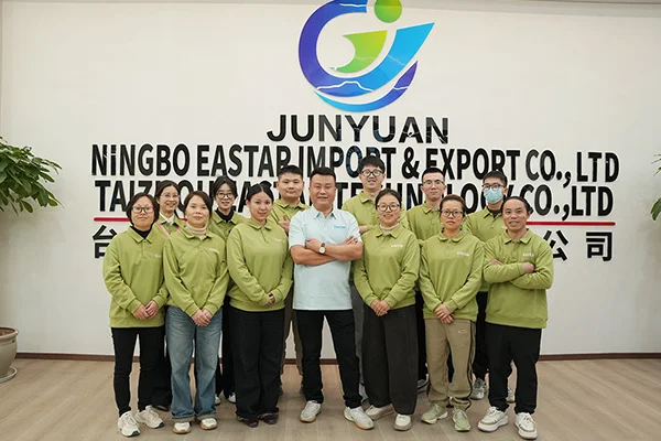 Customer Service Team