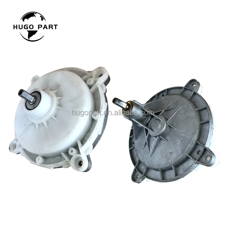 Universal Washing Machine Parts Haier Lg Reducer Gearbox Buy Machine