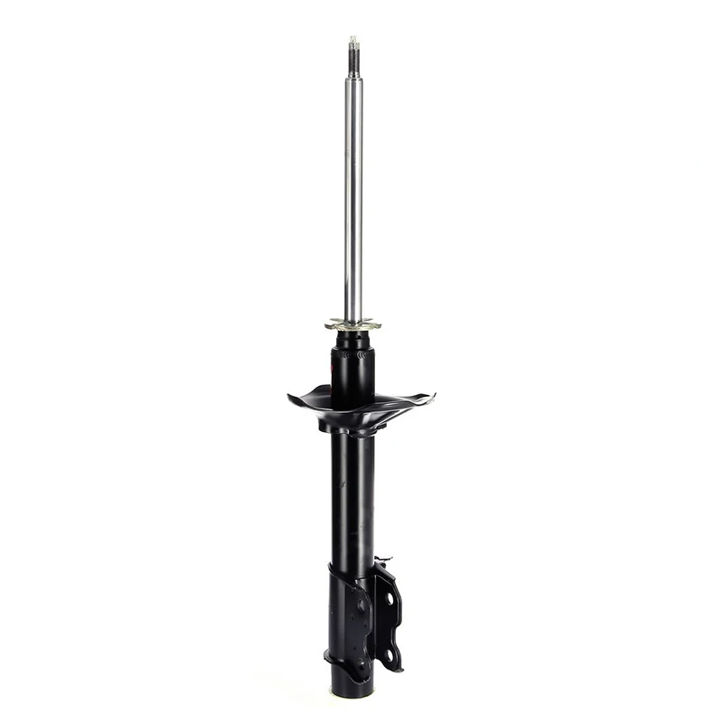 PERFECTRAIL Auto Parts - Durable Shock Absorbers for Nissan Sunny