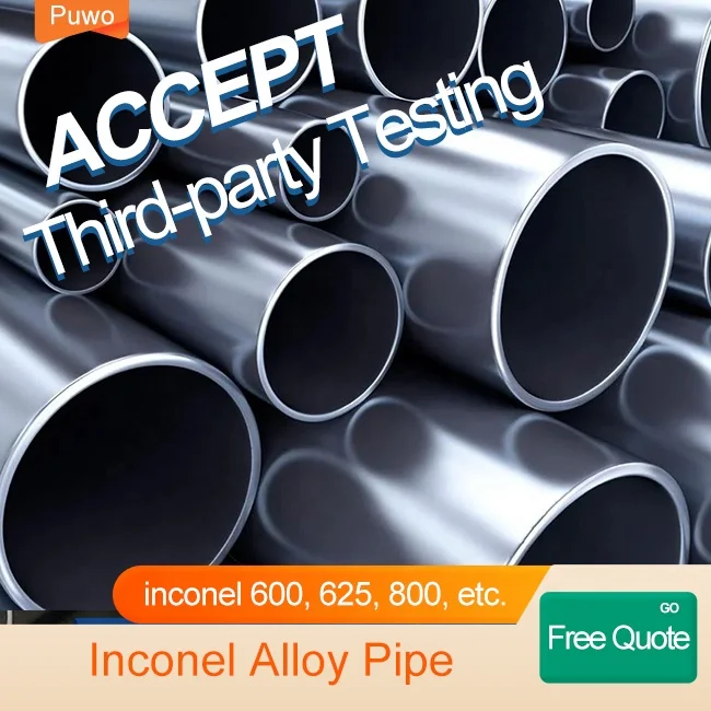 Frame Chromoly 4130 Bicycle Frame Tubing 4130 4130 Chromoly Steel Bike Aisi 4130 Chromoly Tube 38mm 4130