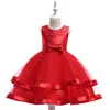 L5017-rosso