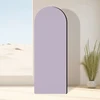 Lavanda