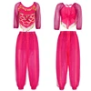 Hot Pink