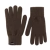 marron 7