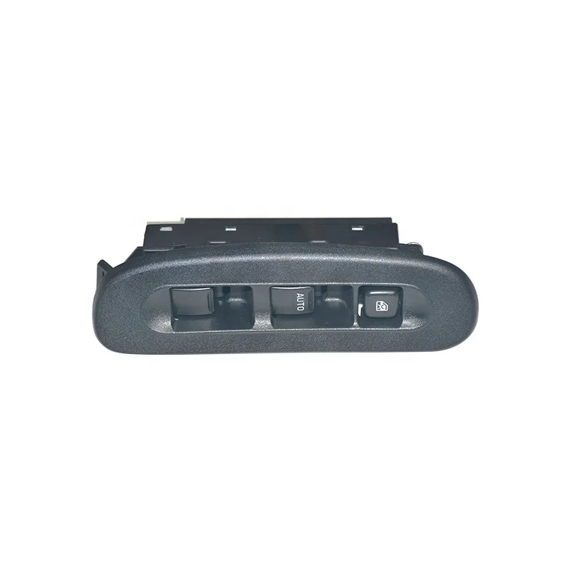 Power Window Switch 25400-00Z09 for Nissan UD CWB520, CD45, CD48