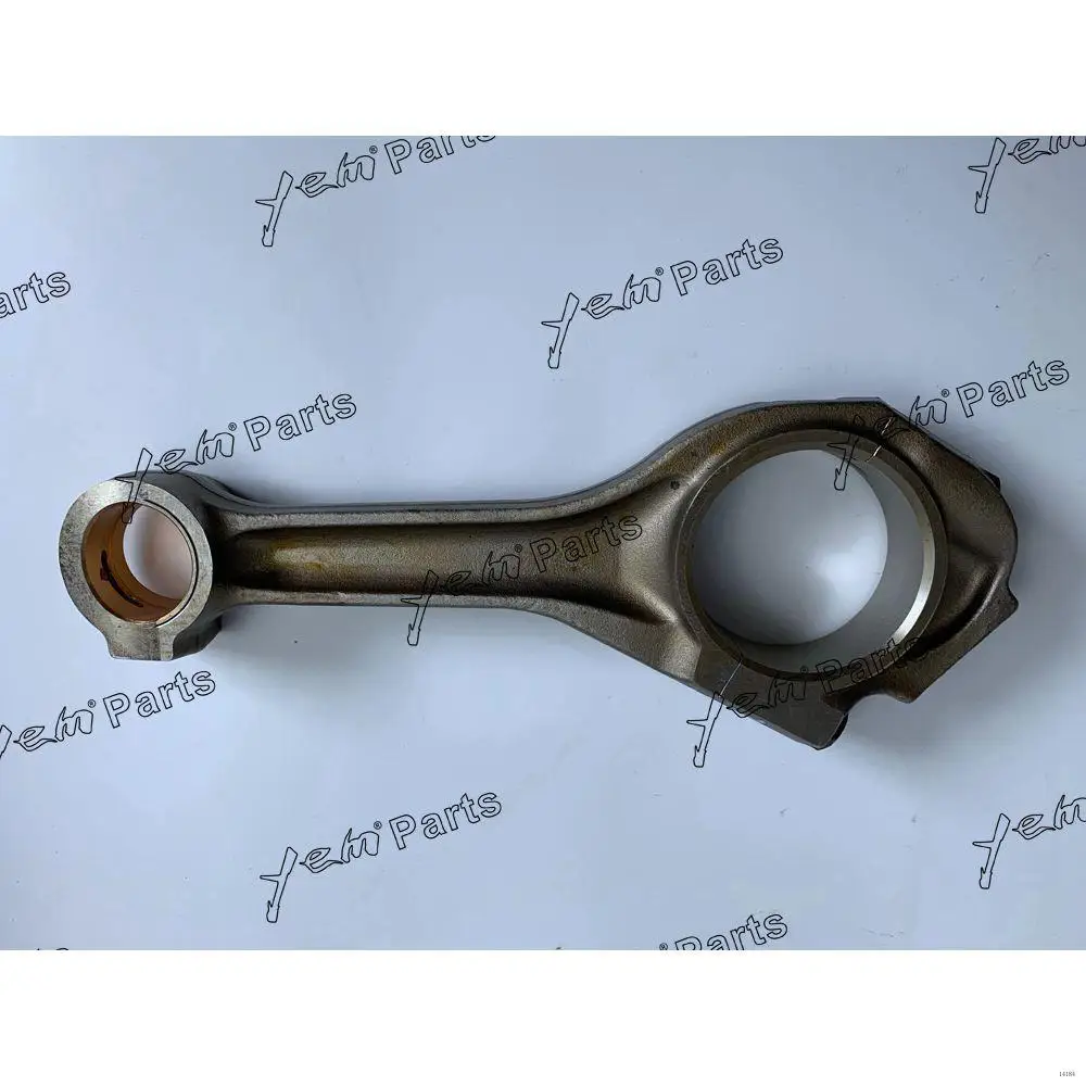 DE08 Connecting Rod Assy for Doosan