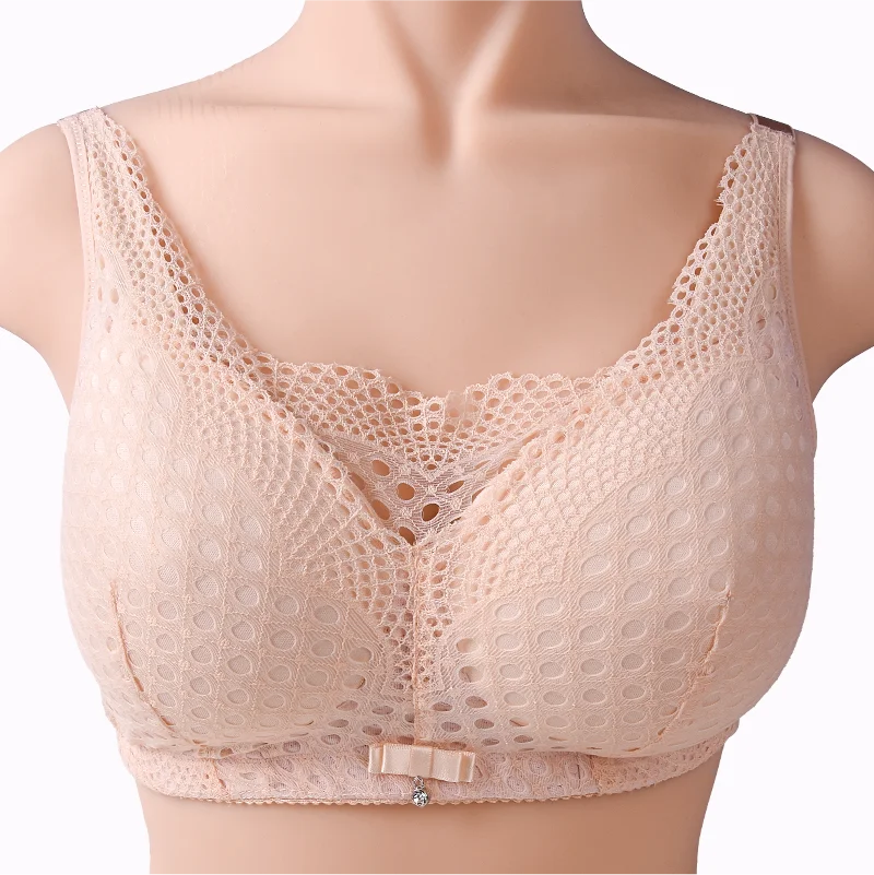 Medical Silicone Artificial False Breast Prosthesis Big Breast False Boobs Bra Inserts Pads Use for Underwear