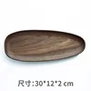 Boat dimensions: 30*12*2cm