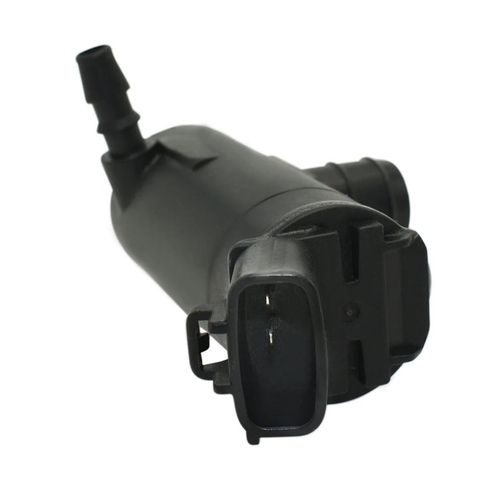 豆 BAIXINDE 36705-17591 855420-1060 Windshield Washer Pump for