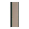 Tablero Compuesto de Madera Maciza PJ-5029