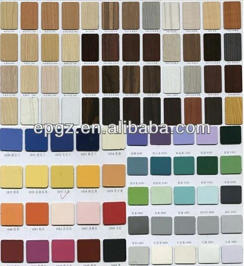 Цена завода-изготовителя индивидуальная вторичная классная мебель стол и стул для студентов