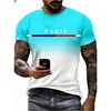 Tshirt-ZFA34799