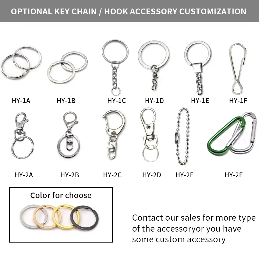 product hot selling 3d uv electroplating cartoon little girl pvc keychain cute plastic bag pendant keychain for car keychain222-65