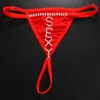 3# argent rouge
