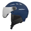 Blu navy opaco