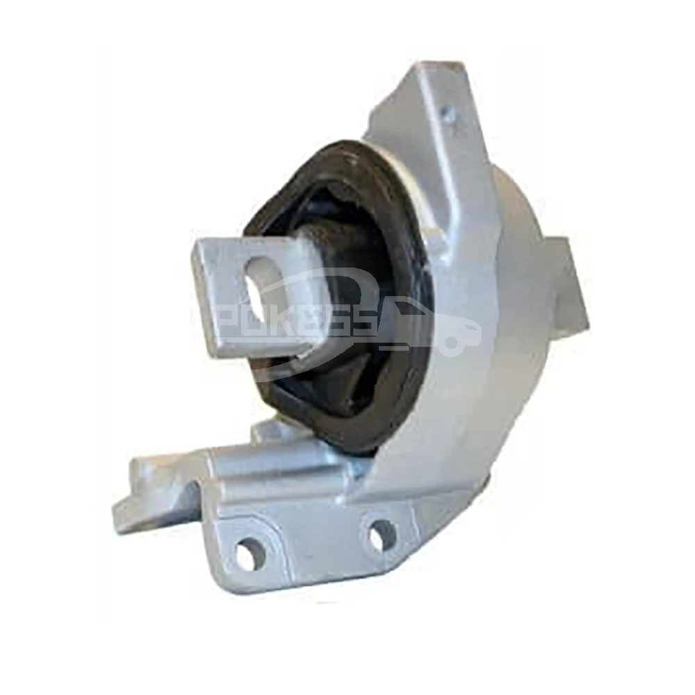EM4034 9E5Z6F020ED 9E5Z6038A A5474 GS3L39070A Engine Mounting for Ford... — 3
