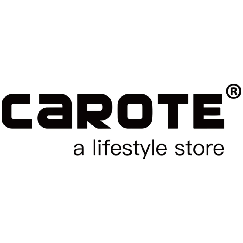 Source Carote 36cm Large Size Nonstick Granite Cast Aluminium