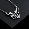 Argento