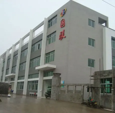 2024 новый игровой набор подарок для детей детские мини-игрушки гитары музыкальный инструмент игрушек