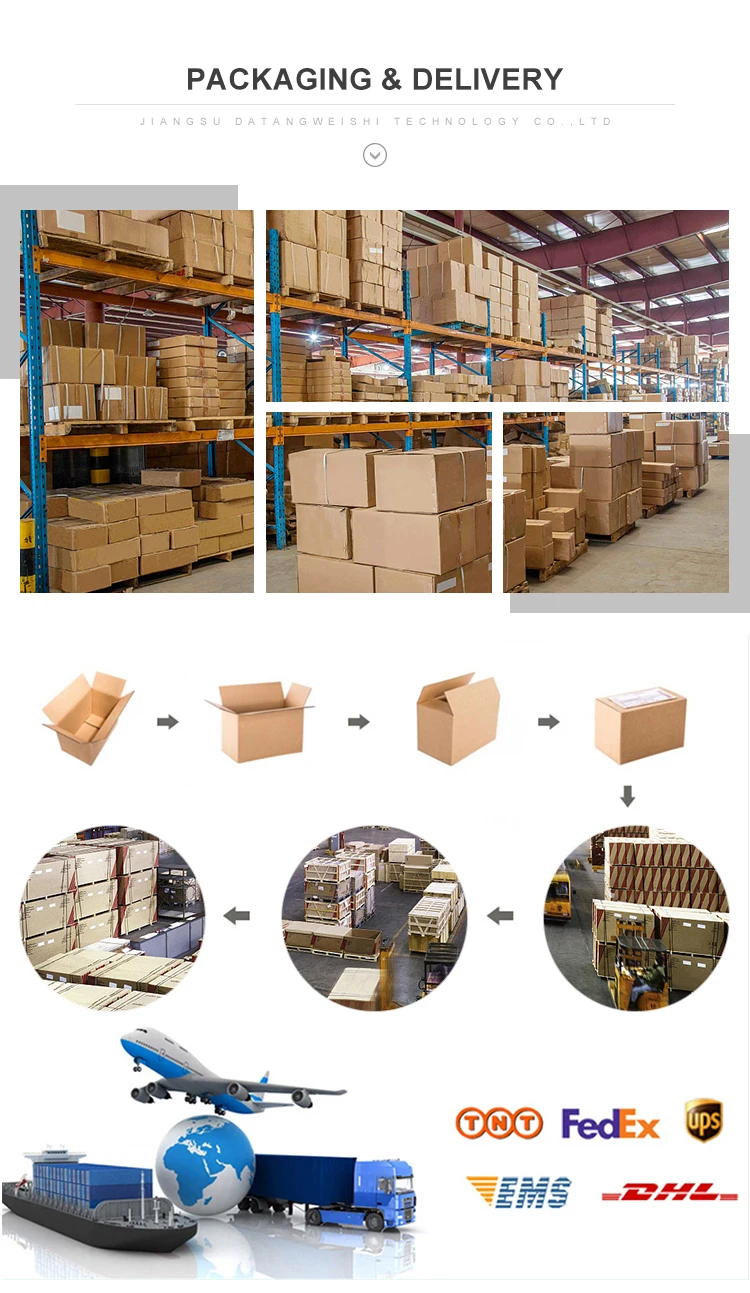 Cold Room Storage, Customer's Demand - detail 30