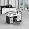 Single-seat linear design-classic warm white