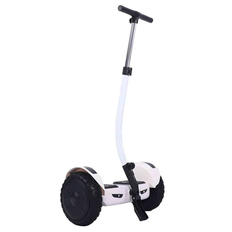 Smart Balance Kids Mini Hoverboard - off-Road Fun!