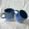Multi