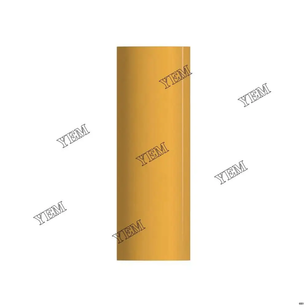 Wholesale Bushing Part No. 440-3953 4403953 High Quality Engine Parts 5