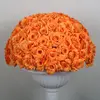Boule de fleurs d'oranger (30cm)