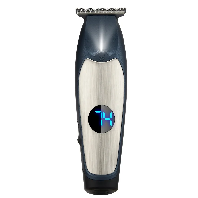 manscaped hair trimmer