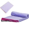 Taro Purple