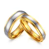 Argento + oro