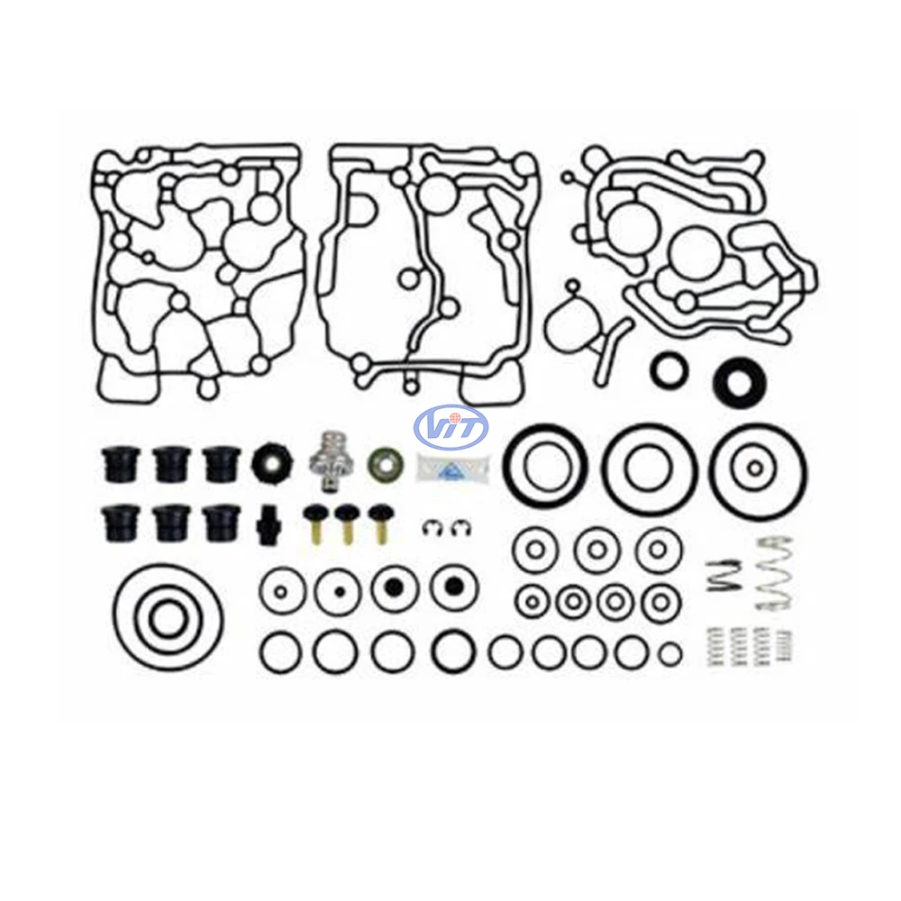 VIT 	Repair Kits  22358797 22242663  Truck Spare Parts